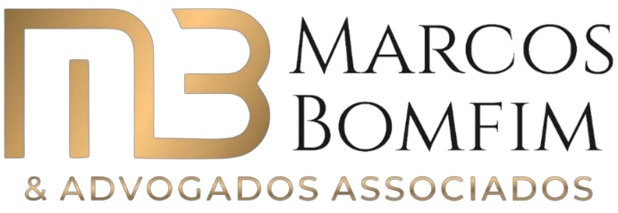 Marcos Bomfim & Advogados Associados